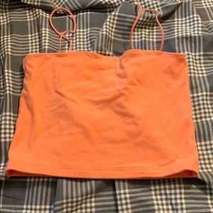 Aeropostale cami